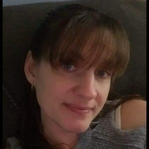 Meet your Posher, Jocelin